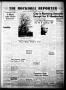 Newspaper: The Rockdale Reporter and Messenger (Rockdale, Tex.), Vol. 92, No. 01…