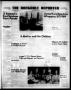 Newspaper: The Rockdale Reporter and Messenger (Rockdale, Tex.), Vol. 85, No. [4…