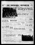Newspaper: The Rockdale Reporter and Messenger (Rockdale, Tex.), Vol. 81, No. 07…