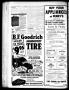 Thumbnail image of item number 2 in: 'The Rockdale Reporter and Messenger (Rockdale, Tex.), Vol. 78, No. 22, Ed. 1 Thursday, June 22, 1950'.