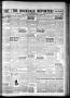 Newspaper: The Rockdale Reporter and Messenger (Rockdale, Tex.), Vol. 76, No. 35…