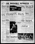 Newspaper: The Rockdale Reporter and Messenger (Rockdale, Tex.), Vol. 82, No. 42…