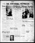 Newspaper: The Rockdale Reporter and Messenger (Rockdale, Tex.), Vol. 89, No. 06…