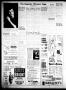Thumbnail image of item number 4 in: 'The Rockdale Reporter and Messenger (Rockdale, Tex.), Vol. 92, No. 15, Ed. 1 Thursday, April 16, 1964'.