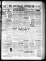 Newspaper: The Rockdale Reporter and Messenger (Rockdale, Tex.), Vol. 79, No. 15…