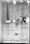 Thumbnail image of item number 2 in: 'Rockdale Messenger. (Rockdale, Tex.), Vol. 17, Ed. 1 Thursday, July 4, 1889'.