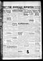 Newspaper: The Rockdale Reporter and Messenger (Rockdale, Tex.), Vol. 77, No. 52…