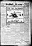 Newspaper: Rockdale Messenger. (Rockdale, Tex.), Vol. 29, No. 36, Ed. 1 Thursday…