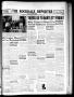 Newspaper: The Rockdale Reporter and Messenger (Rockdale, Tex.), Vol. 77, No. 39…