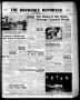 Newspaper: The Rockdale Reporter and Messenger (Rockdale, Tex.), Vol. 80, No. 26…