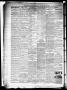 Thumbnail image of item number 4 in: 'Rockdale Messenger. (Rockdale, Tex.), Vol. 26, Ed. 1 Thursday, November 17, 1898'.