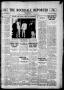 Newspaper: The Rockdale Reporter and Messenger (Rockdale, Tex.), Vol. 65, No. 27…