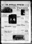 Newspaper: The Rockdale Reporter and Messenger (Rockdale, Tex.), Vol. 80, No. 4,…