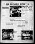 Newspaper: The Rockdale Reporter and Messenger (Rockdale, Tex.), Vol. 88, No. 07…