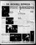 Newspaper: The Rockdale Reporter and Messenger (Rockdale, Tex.), Vol. 88, No. 05…