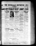 Newspaper: The Rockdale Reporter and Messenger (Rockdale, Tex.), Vol. 66, No. 25…
