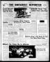 Newspaper: The Rockdale Reporter and Messenger (Rockdale, Tex.), Vol. 84, No. 17…