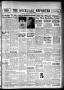 Newspaper: The Rockdale Reporter and Messenger (Rockdale, Tex.), Vol. 75, No. 42…