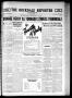 Newspaper: The Rockdale Reporter and Messenger (Rockdale, Tex.), Vol. 68, No. 22…