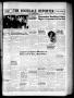 Thumbnail image of item number 1 in: 'The Rockdale Reporter and Messenger (Rockdale, Tex.), Vol. 79, No. 13, Ed. 1 Thursday, April 19, 1951'.