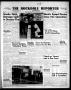 Newspaper: The Rockdale Reporter and Messenger (Rockdale, Tex.), Vol. 85, No. 28…