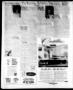 Thumbnail image of item number 4 in: 'The Rockdale Reporter and Messenger (Rockdale, Tex.), Vol. [86], No. [5], Ed. 1 Thursday, February 13, 1958'.