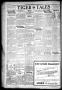 Thumbnail image of item number 2 in: 'The Rockdale Reporter and Messenger (Rockdale, Tex.), Vol. 63, No. 33, Ed. 1 Thursday, September 26, 1935'.