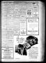 Thumbnail image of item number 3 in: 'The Rockdale Reporter and Messenger (Rockdale, Tex.), Vol. 63, No. 33, Ed. 1 Thursday, September 26, 1935'.