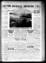Newspaper: The Rockdale Reporter and Messenger (Rockdale, Tex.), Vol. 68, No. 03…