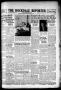 Newspaper: The Rockdale Reporter and Messenger (Rockdale, Tex.), Vol. 73, No. 13…