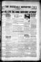 Newspaper: The Rockdale Reporter and Messenger (Rockdale, Tex.), Vol. 72, No. 45…