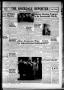 Newspaper: The Rockdale Reporter and Messenger (Rockdale, Tex.), Vol. 80, No. 8,…