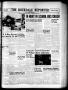 Primary view of The Rockdale Reporter and Messenger (Rockdale, Tex.), Vol. 79, No. 7, Ed. 1 Thursday, March 8, 1951
