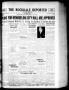 Newspaper: The Rockdale Reporter and Messenger (Rockdale, Tex.), Vol. 66, No. 27…