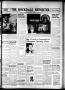 Newspaper: The Rockdale Reporter and Messenger (Rockdale, Tex.), Vol. 76, No. 44…