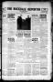 Primary view of The Rockdale Reporter and Messenger (Rockdale, Tex.), Vol. 72, No. 24, Ed. 1 Thursday, July 13, 1944