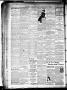 Thumbnail image of item number 4 in: 'Rockdale Messenger. (Rockdale, Tex.), Vol. 26, Ed. 1 Thursday, January 12, 1899'.