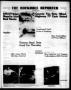 Newspaper: The Rockdale Reporter and Messenger (Rockdale, Tex.), Vol. 85, No. [3…