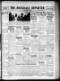 Newspaper: The Rockdale Reporter and Messenger (Rockdale, Tex.), Vol. 74, No. 13…