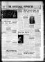 Newspaper: The Rockdale Reporter and Messenger (Rockdale, Tex.), Vol. 80, No. 3,…
