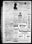 Thumbnail image of item number 2 in: 'The Rockdale Reporter and Messenger (Rockdale, Tex.), Vol. 65, No. 37, Ed. 1 Thursday, October 21, 1937'.