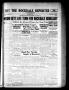 Newspaper: The Rockdale Reporter and Messenger (Rockdale, Tex.), Vol. 65, No. 50…