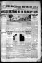 Newspaper: The Rockdale Reporter and Messenger (Rockdale, Tex.), Vol. 72, No. 1,…