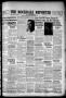 Newspaper: The Rockdale Reporter and Messenger (Rockdale, Tex.), Vol. 73, No. 19…
