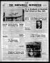 Newspaper: The Rockdale Reporter and Messenger (Rockdale, Tex.), Vol. 82, No. 17…