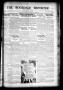 Newspaper: The Rockdale Reporter and Messenger (Rockdale, Tex.), Vol. 52, No. 40…