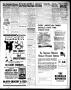 Thumbnail image of item number 3 in: 'The Rockdale Reporter and Messenger (Rockdale, Tex.), Vol. 90, No. 34, Ed. 1 Thursday, August 30, 1962'.