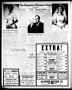 Thumbnail image of item number 4 in: 'The Rockdale Reporter and Messenger (Rockdale, Tex.), Vol. 90, No. 34, Ed. 1 Thursday, August 30, 1962'.