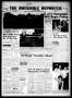 Newspaper: The Rockdale Reporter and Messenger (Rockdale, Tex.), Vol. 91, No. 30…
