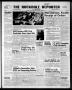 Newspaper: The Rockdale Reporter and Messenger (Rockdale, Tex.), Vol. 82, No. 10…